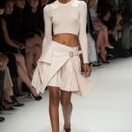 Spring latest Salvatore Ferragamo 2014 Collection