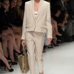 Salvatore Ferragamo Spring Collection