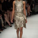 Spring 2014 Salvatore Ferragamo Milan Collection