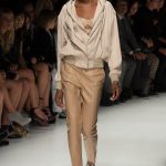 Milan Spring Salvatore Ferragamo Collection