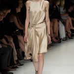 2014 Milan Salvatore Ferragamo Collection