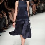 Spring 2014 Salvatore Ferragamo Collection