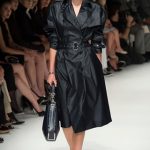 2014 Salvatore Ferragamo Spring Milan Collection