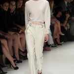 2014 latest Salvatore Ferragamo Spring Collection