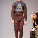 Sopopular Collections at Mercedes Benz Fashion Week Berlin