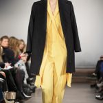 Stylein Autumn/Winter 2014 Stockholm Collection