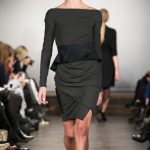 Autumn/Winter 2014 Stylein Collection