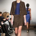 2014 Autumn/Winter Stylein Collection