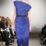 Stylein 2014 Autumn/Winter Stockholm Collection