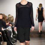 Autumn/Winter latest Stylein Stockholm Collection