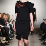 Stylein latest Autumn/Winter Collection