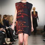 Stylein Autumn/Winter Stockholm Collection