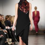 2014 Autumn/Winter Stylein Stockholm Collection