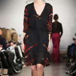 Stylein 2014 Stockholm Collection