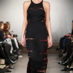 Autumn/Winter latest Stylein Stockholm Collection