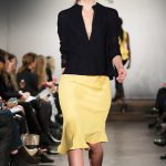 Autumn/Winter 2014 Stylein Stockholm Collection