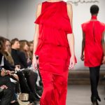 Stockholm 2014 Autumn/Winter Stylein Collection