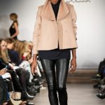 Autumn/Winter latest Stylein 2014 Collection