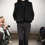 2014 Stylein Autumn/Winter Collection