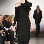 Stylein 2014 Autumn/Winter Collection