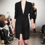 Autumn/Winter Stylein Stockholm Collection