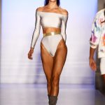 MBFW Swim Miami Suboo 2015 Collection