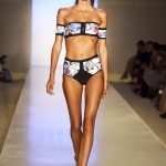 MBFW Swim Miami Suboo Latest Collection