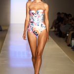 Suboo Miami MBFW Swim Collection