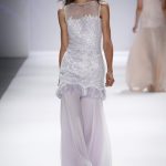 New York Tadashi Shoji 2014 Collection