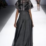 Latest Collection Spring by Tadashi Shoji New York