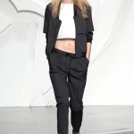 2014 latest Tibi New York Collection