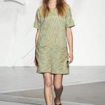 Tibi Spring 2014 New York Collection
