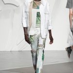 2014 Tibi Spring New York Collection