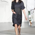 New York Tibi 2014 Spring Collection