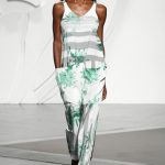 New York Tibi latest 2014 Collection