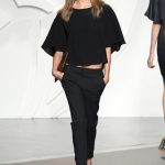 Spring Tibi New York Collection