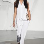 Spring Tibi New York Collection