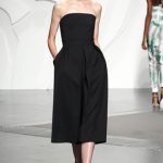 Spring latest Tibi 2014 Collection