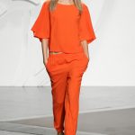 New York Tibi Spring Collection