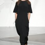 Tibi Spring New York Collection
