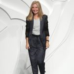 New York Spring Tibi Collection