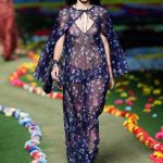 Tommy Hilfiger New York MBFW Collection