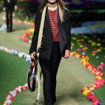 New York Tommy Hilfiger 2015 Collection