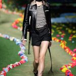 MBFW Tommy Hilfiger New York Collection