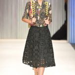 New York Spring 2014 Tracy Reese Collection