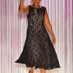 New York Tracy Reese latest 2014 Spring Collection