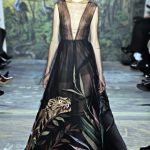 Valentino Haute Couture Spring Collection