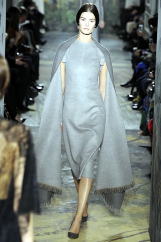 Valentino Spring/Summer Collection