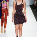 Spring latest Vanessa Bruno 2014 Collection