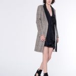 Spring/Summer Vanessa Bruno Paris Collection